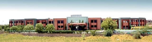 JIET_Jodhpur